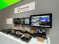 COMPUTEX 2025۽AI߅\㑪