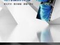 ƷC3ģMϵУؘw