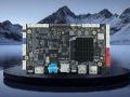 Android 14.0ҶLCD
