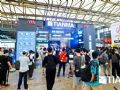 Rˢ+oۺڿƼ2025ChinaJoy