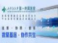 NewlineӲxǻtƪ