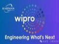 ӡWiproُȫ򹤳̷՘I