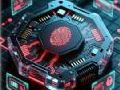  V-SPIDERwϯƽ_