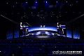 ҕ\vivo Vision l