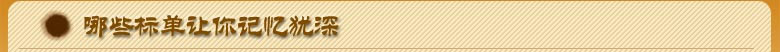 2005ُ˳УЩˆ׌ӛq